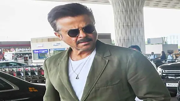AnilKapoor