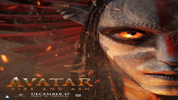 Avatar3