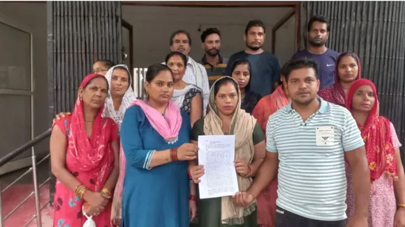 Untitled design_20250722_115508_0000