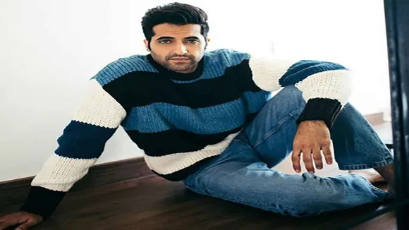 akshayoberoi