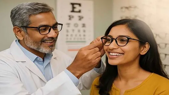 EyeCare