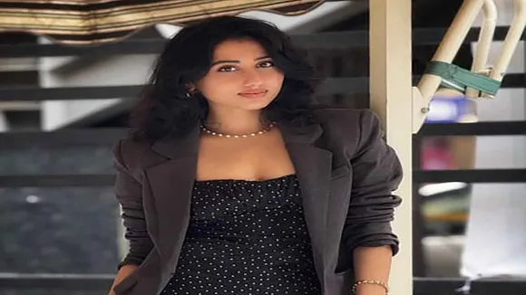 MajelVyas