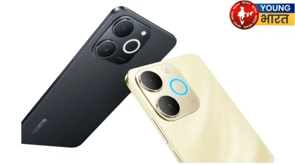 realme  (2)