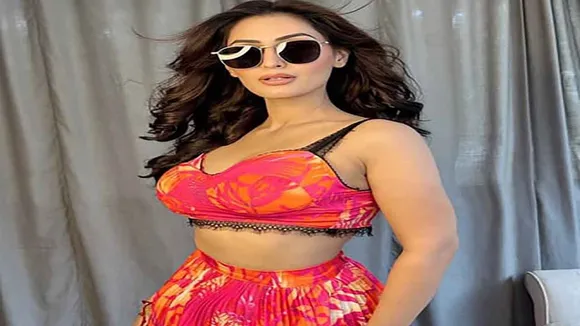 Shivangivarma