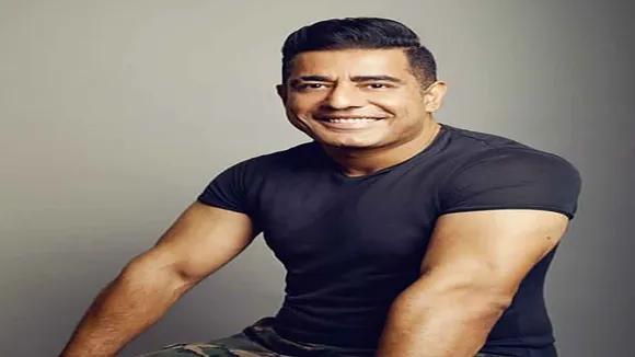 SiddharthSibal