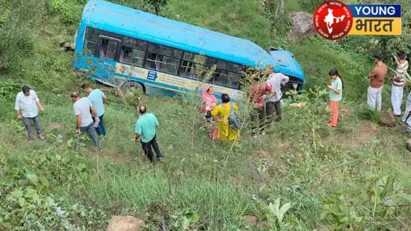 accident (2)