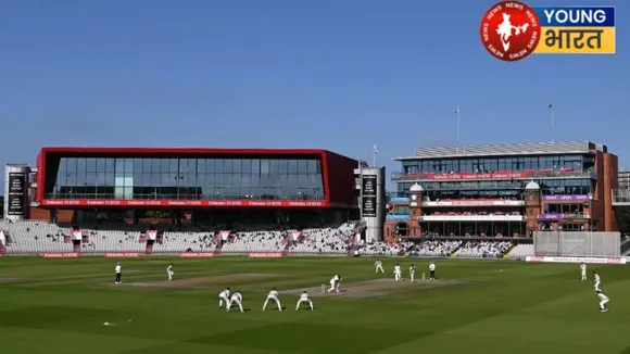 ind vs eng test  (2)