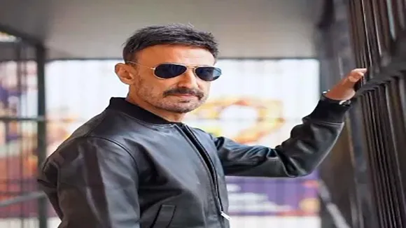 RahulDev