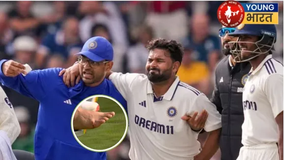 rishabh pant  (5)