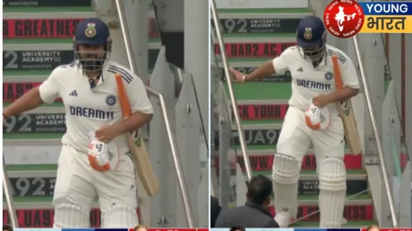 rishabh pant  (6)