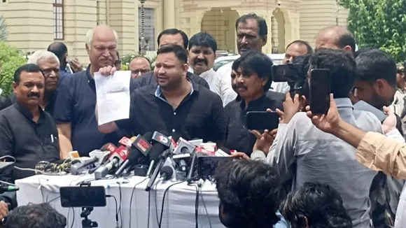 Tejashwi Yadav Bihar Vidhan Sabha