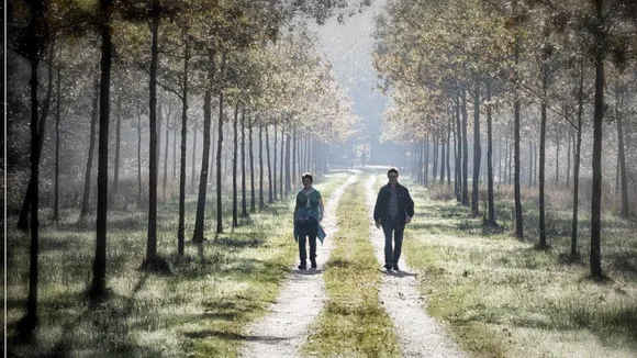 Untitled design (12)