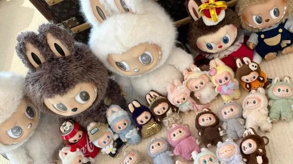 Untitled design (22)