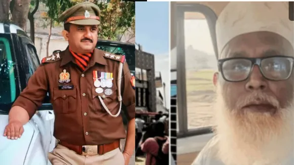 Untitled design_20250724_131616_0000