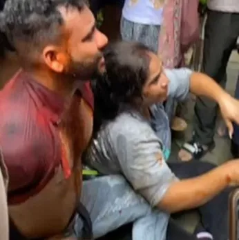 वाईवीएन