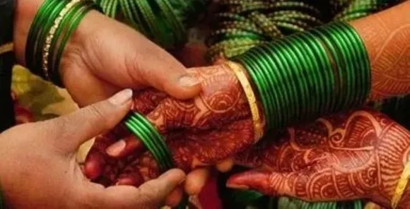 वाईवीएन