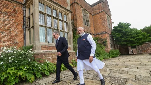 pm modi   (1)