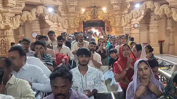 Somnath
