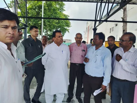 WhatsApp Image 2025-07-25 at 2.14.18 PM