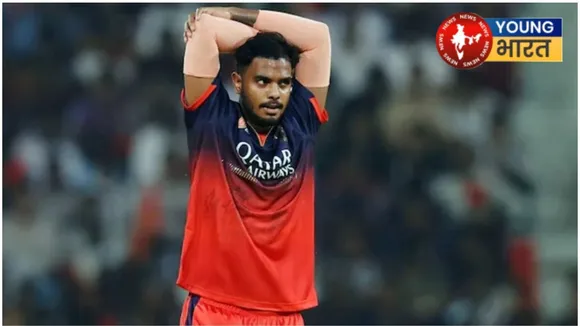 yash dayal  (2)