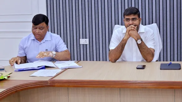 20250726_171229_0000