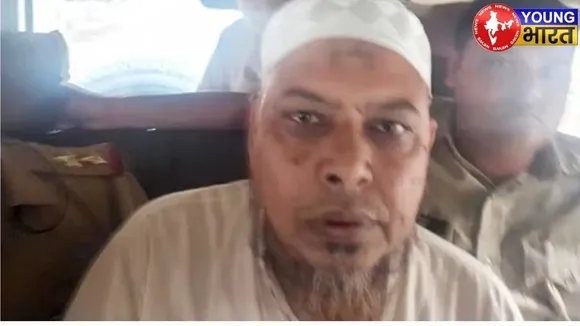 Abdul Rahman