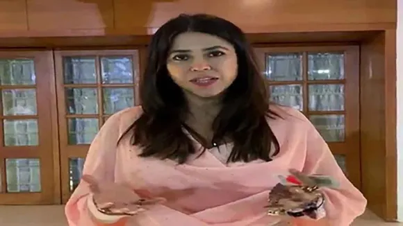 Aktakapoor
