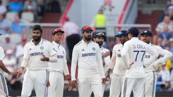 ind vs eng test  (3)