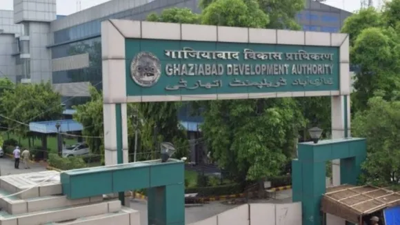 Untitled design_20250726_174044_0000