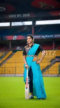 veda krishnamurthy cover