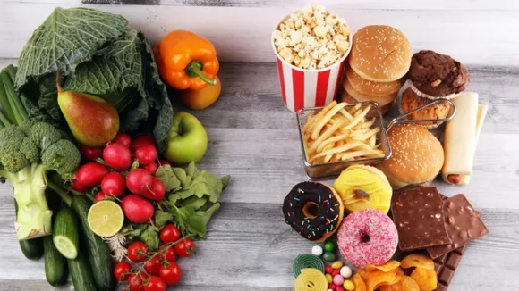 Untitled design (95)