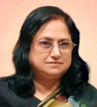 शाहजहांपुर