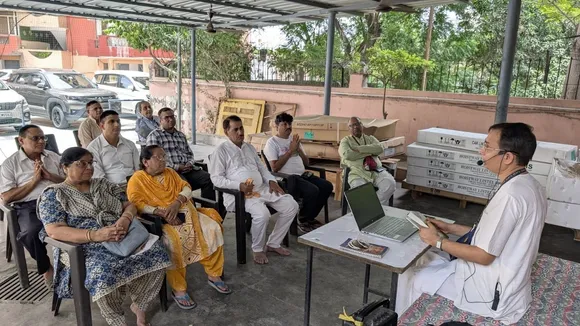 20250727_160355_0000