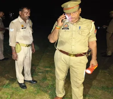 वाईवीएन