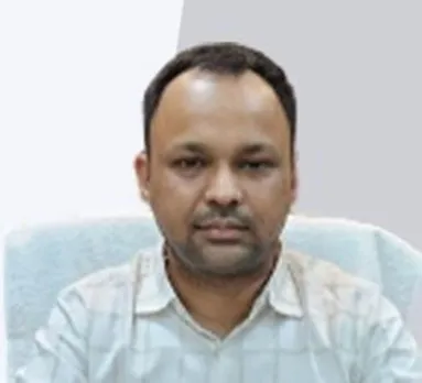 वाईवीएन