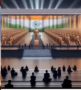 वाईवीएन