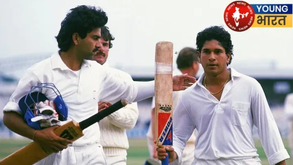 ind vs eng test  (4)