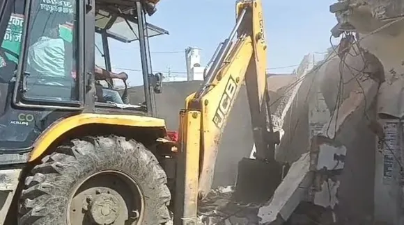 वाईवीएन