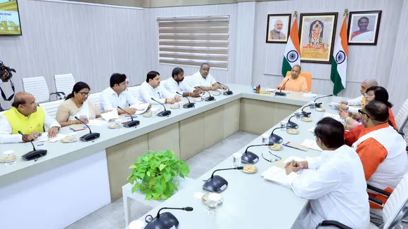 kanpur 27