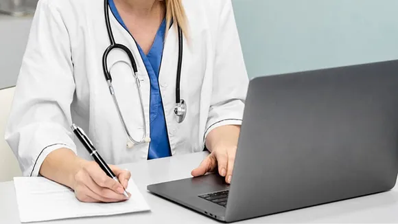 Medical Test