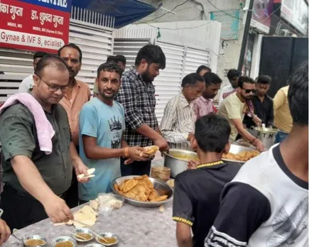 वाईवीएन