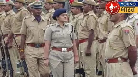 sarkari naukari