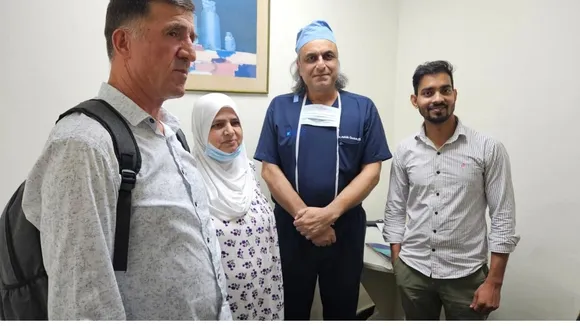 20250728_171446_0000