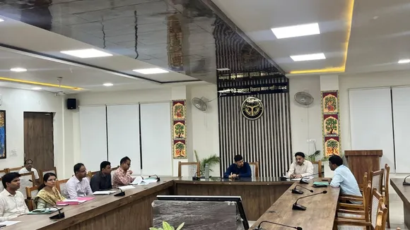 20250728_190423_0000