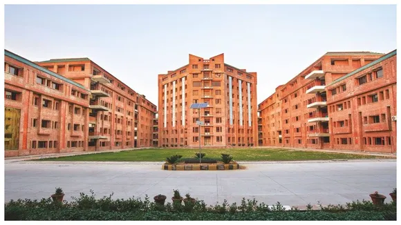 BeFunky-collage (25)