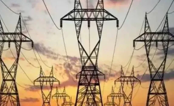 वाईवीएन