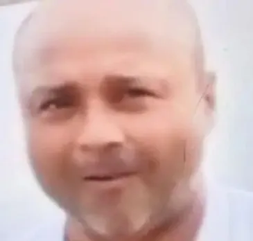 वाईवीएन