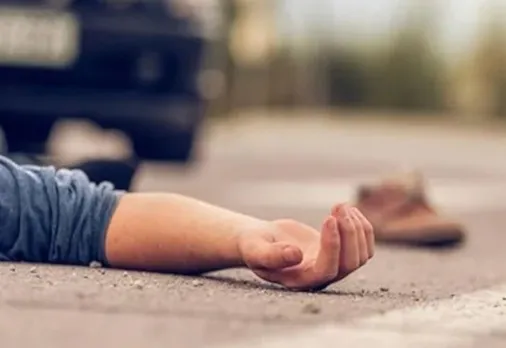 वाईवीएन