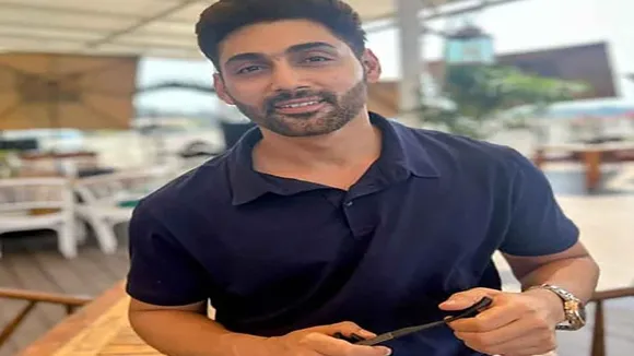 RuslanMumtaz