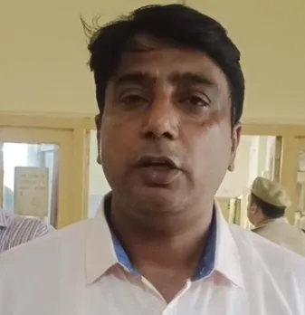 वाईवीएन